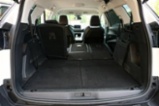 Peugeot 5008, 5008 ALLURE 1,5 HDI 96 kW, SUV,