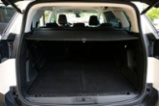 Peugeot 5008, 5008 ALLURE 1,5 HDI 96 kW, SUV,