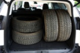 Peugeot 5008, 5008 ALLURE 1,5 HDI 96 kW, SUV,