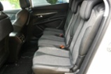 Peugeot 5008, 5008 ALLURE 1,5 HDI 96 kW, SUV,