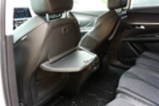 Peugeot 5008, 5008 ALLURE 1,5 HDI 96 kW, SUV,