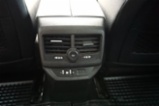 Peugeot 5008, 5008 ALLURE 1,5 HDI 96 kW, SUV,