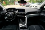 Peugeot 5008, 5008 ALLURE 1,5 HDI 96 kW, SUV,