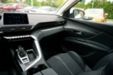 Peugeot 5008, 5008 ALLURE 1,5 HDI 96 kW, SUV,
