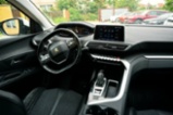 Peugeot 5008, 5008 ALLURE 1,5 HDI 96 kW, SUV,