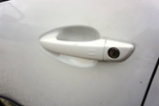 Peugeot 5008, 5008 ALLURE 1,5 HDI 96 kW, SUV,