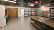 Prodej rodinného domu, 347 m², Hranice, ul. Hranická