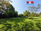Poz. k bydlení, 1364 m², Frýdek-Místek