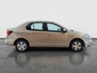 Dacia Logan, 1.0 SCe, ČR,1.maj, Klima,