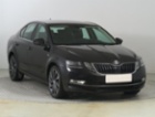 Skoda Octavia, 2.0 TDILaurin&Klement , Serv.kniha,