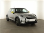 MINI 3-door, Cooper SE 32 kWh, SoH 98%,, Hatchback