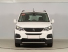 Peugeot Rifter, 1.5 BlueHDiAllure , 5Míst, Klima,