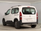 Peugeot Rifter, 1.5 BlueHDiAllure , 5Míst, Klima,