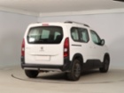 Peugeot Rifter, 1.5 BlueHDiAllure , 5Míst, Klima,