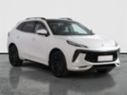 Dongfeng Forthing T5 EVO, 1.5 TurboDeluxe ,, SUV,