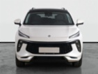 Dongfeng Forthing T5 EVO, 1.5 TurboDeluxe ,, SUV,