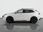 Dongfeng Forthing T5 EVO, 1.5 TurboDeluxe ,, SUV,