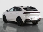 Dongfeng Forthing T5 EVO, 1.5 TurboDeluxe ,, SUV,