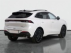 Dongfeng Forthing T5 EVO, 1.5 TurboDeluxe ,, SUV,