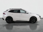 Dongfeng Forthing T5 EVO, 1.5 TurboDeluxe ,, SUV,