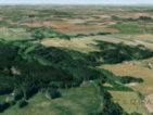 Prodej lesa 233 155 m Žďár u Nové Včelnice