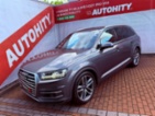 Seat Leon, 1.4 TSi FR, Pano, Navi, TOP, hatchback,