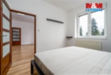 Prodej bytu 2+kk, 46 m², Praha, ul. Evropská