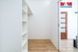 Prodej bytu 2+kk, 46 m², Praha, ul. Evropská