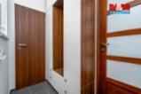 Prodej bytu 2+kk, 46 m², Praha, ul. Evropská