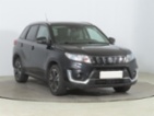 Suzuki Vitara, 1.4 BoosterJetElegance , 4X4,