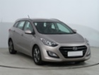 Hyundai i30, 1.6 GDI, Serv.kniha, Klima, Tempomat,