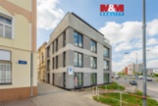 Prodej bytu 2+kk, 48 m², Kladno, ul. Průchodní