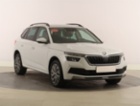 Skoda Kamiq, 1.5 TSIAmbition , digi klima,, SUV,