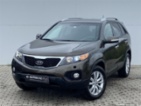 Kia Sorento, 2.2 CRDI 145kW AWD Comfort PLU, SUV,
