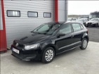 Volkswagen Polo, 1,2 klima servo 2x sada kol,