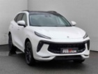 Dongfeng T5 Evo, 1.5T, ČR, AT, LED, kůže, SUV,