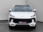 Dongfeng T5 Evo, 1.5T, ČR, AT, LED, kůže, SUV,
