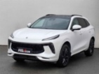 Dongfeng T5 Evo, 1.5T, ČR, AT, LED, kůže, SUV,