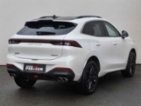 Dongfeng T5 Evo, 1.5T, ČR, AT, LED, kůže, SUV,