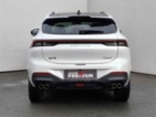 Dongfeng T5 Evo, 1.5T, ČR, AT, LED, kůže, SUV,