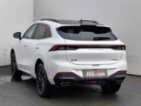 Dongfeng T5 Evo, 1.5T, ČR, AT, LED, kůže, SUV,