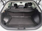 Dongfeng T5 Evo, 1.5T, ČR, AT, LED, kůže, SUV,