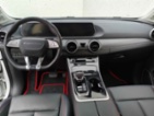 Dongfeng T5 Evo, 1.5T, ČR, AT, LED, kůže, SUV,
