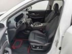 Dongfeng T5 Evo, 1.5T, ČR, AT, LED, kůže, SUV,