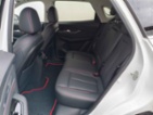 Dongfeng T5 Evo, 1.5T, ČR, AT, LED, kůže, SUV,