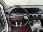 Dongfeng T5 Evo, 1.5T, ČR, AT, LED, kůže, SUV,