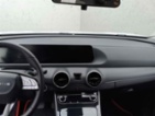 Dongfeng T5 Evo, 1.5T, ČR, AT, LED, kůže, SUV,