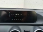 Dongfeng T5 Evo, 1.5T, ČR, AT, LED, kůže, SUV,