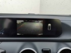 Dongfeng T5 Evo, 1.5T, ČR, AT, LED, kůže, SUV,