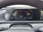 Dongfeng T5 Evo, 1.5T, ČR, AT, LED, kůže, SUV,
